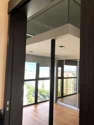 The Hillier (D23), Apartment #570578021